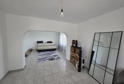 Casă individuală cu 3 camere cu Teren 3604 Mp în Tortoman - 9