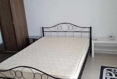 Garsonieră decomandată în Drumul Taberei