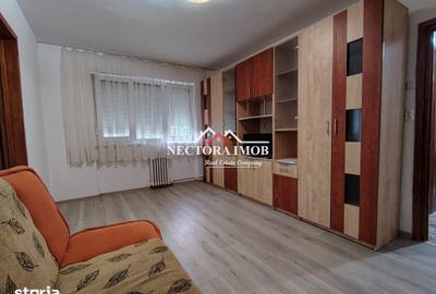 Apartament cu 2 camere în Rogerius