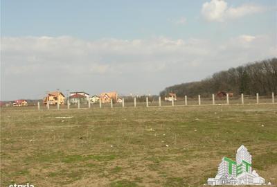 Spațiu comercial, în Băneasa