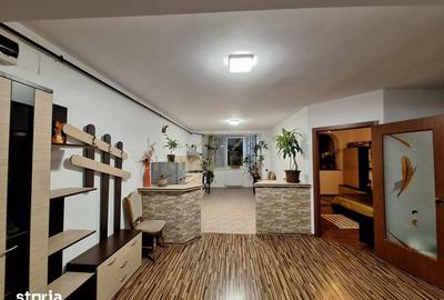 Apartament cu 2 camere în Florești - 2