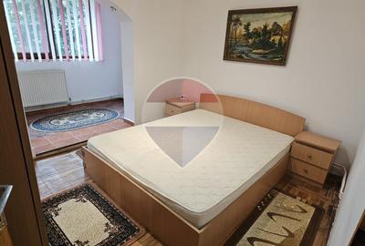 Apartament cu 2 camere semidecomandat în Mioriței - 10