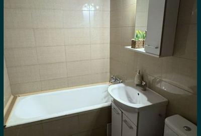 Apartament cu 2 camere decomandat în Central - 3