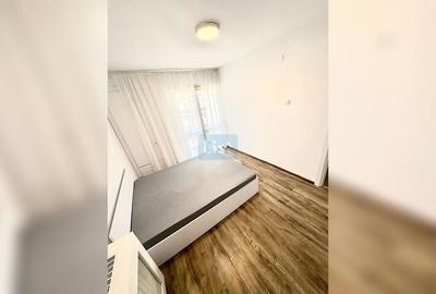 Apartament cu 2 camere semidecomandat, mobilat în Ultracentral - 8