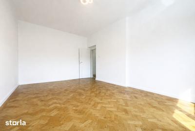 Apartament cu 2 camere decomandat în Central - 1