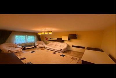 Apartament cu 3 camere decomandat în Est - 4