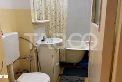 Apartament cu 2 camere decomandat în Mihai Viteazul - 3