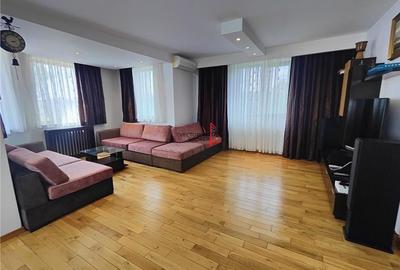 Casă individuală cu 5 camere cu Canalizare în Cernica - 14