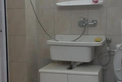 Garsonieră în Medicină