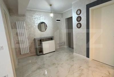 Apartament cu 2 camere în Ciupercenii Noi - 4