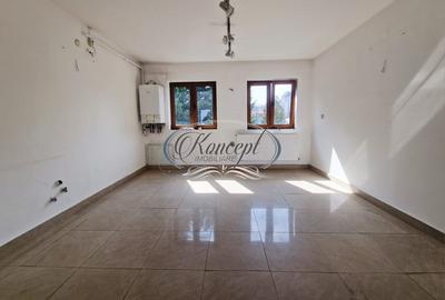 Apartament cu 3 camere decomandat în Andrei Mureșanu - 5