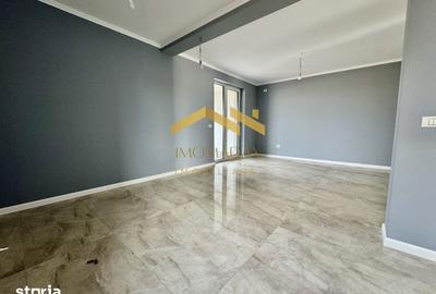 Casă cu 5 camere cu Teren 420 Mp în Bucovăț - 1