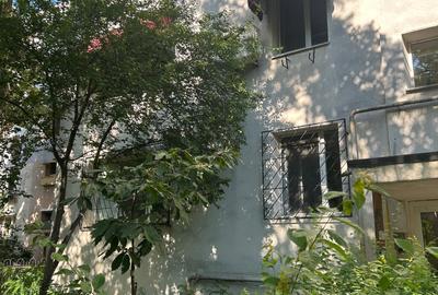 Apartament cu 3 camere decomandat, mobilat în 1 Decembrie 1918 - 9