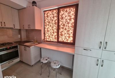 Apartament cu 2 camere în Păcurari - 3