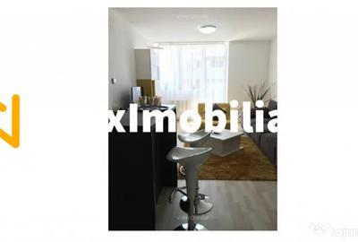 Apartament cu 2 camere decomandat, mobilat în Titan - 1