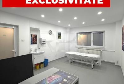 Apartament cu 2 camere decomandat, mobilat în Iancului - 2