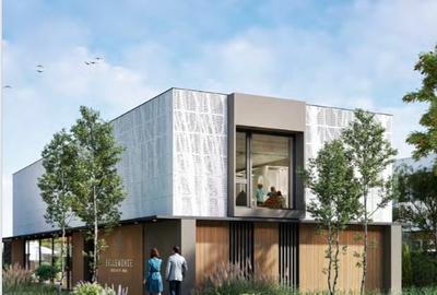 VILA 4 CAMERE - PIPERA - 204MP - COMISION 0% - 9