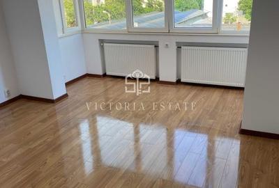 VAND Ap 2 Camere RENOVAT DE LUX Piata Mihai Bravu Vizavi de Profi - 2