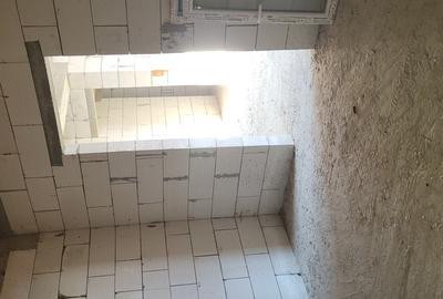 Casa de vanzare,loc Simand,Arad - 1