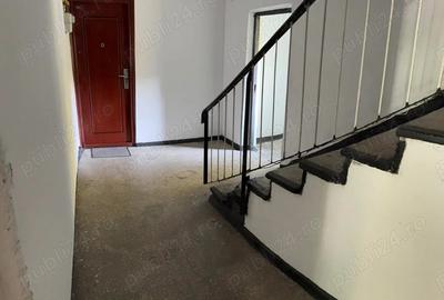 Apartament 4 camere decomandat - 7