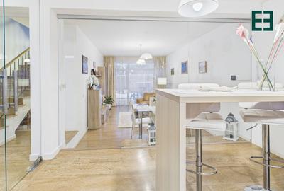 Casă cu 3 camere cu Canalizare în Dumbrăvița - 5