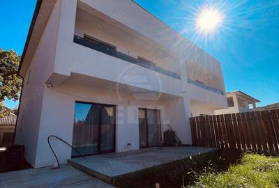 Duplex zona Avram iancu - 3
