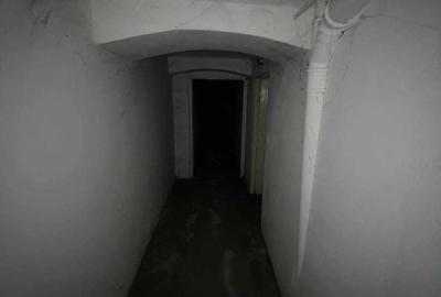 Spatiu de inchiriat zona Dorobanti-SAD - 1