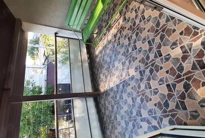 2 camere in vila - 3