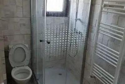 Garsonieră în Girocului