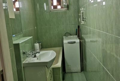 Inchiriere apartament - 5