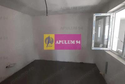 Casă cu 4 camere cu Teren 500 Mp în Copăceni - 14