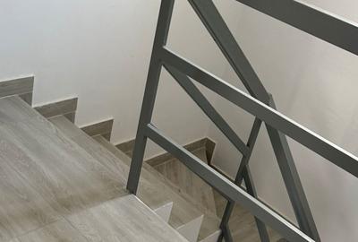 Casă cu 4 camere cu Teren 371 Mp în Hemeiuș - 7