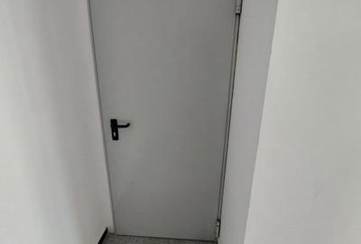 Trocadero, spatiu BIROURI,  307 mp. - 22