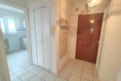 Apartament cu 2 camere decomandat în Romanilor - 2