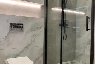 Garsonieră decomandată în Sopor - 4