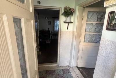 Teren MARE - case demolabile Coiciu - 8