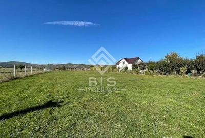 Teren de 23 mp, în Unirea - 3