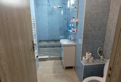 Apartament 2 camere+balcon mamaia-nord (langa plaja)TVA inclus in preț - 2