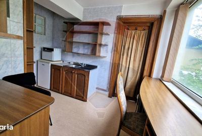 Spațiu comercial, de 30 mp, în Progresul - 10