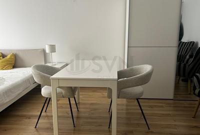 REA1025076 Studio Dublu l Timpuri Noi l De Vanzare - 9