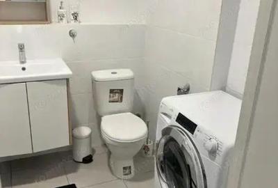 Apartament cu 2 camere decomandat în Progresul - 2