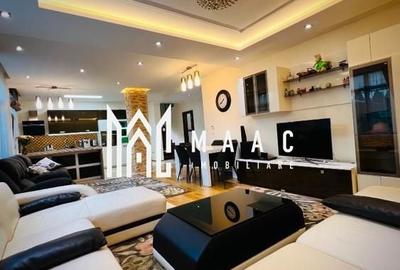 Casă cu 4 camere cu Canalizare în Șelimbăr