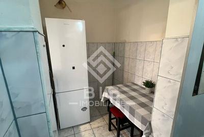 Apartament de inchiriat - Zona Independentei - 5