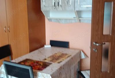 Vand garsoniera in Deva - 1