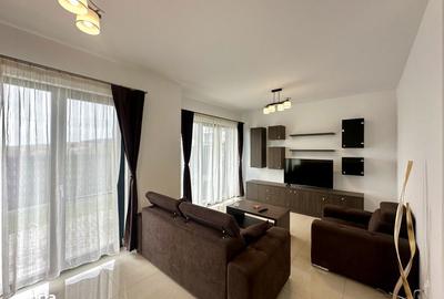 Casă cu 4 camere cu Canalizare în Făget - 6