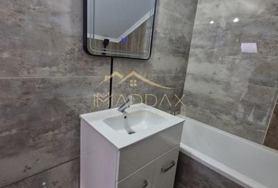 Vila individuala *9 camere * // Bucurestii Noi - 57