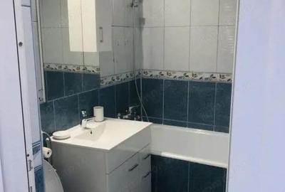 Apartament 2 camere | Tomis Nord | Modern | Termen Lung - 5