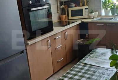 Apartament 3 camere, Sangeorgiu de Mures Apartament 3 camere, Sangeorgiu de Mures - 1