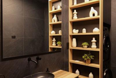 Apartament cu 3 camere în Șelimbăr