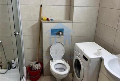 Apartament 2 camere, Iris - 2